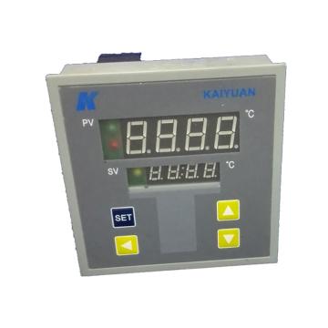 开元仪器 温控仪，3130101018 规格：DHG6095(2代），型号:DHG6095(2代） 售卖规格：1件