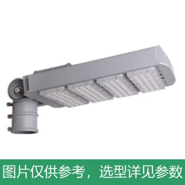 永鑫瑞 LED路灯，200W白光，YXR-SL-200W-D-HS，不含灯杆，单位：个