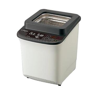 亚速旺/Asone 超声波清洗机，4-463-01 槽容量约2L 售卖规格：1台