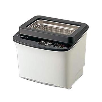 亚速旺/Asone 超声波清洗机，4-463-02 槽容量约3L 售卖规格：1台