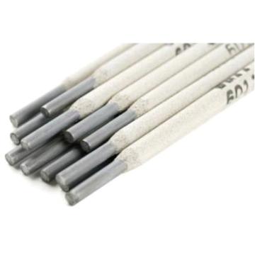 泰哲 热强钢焊条R307，Φ3.2，GB/T5118 E5515-1CM，公斤价