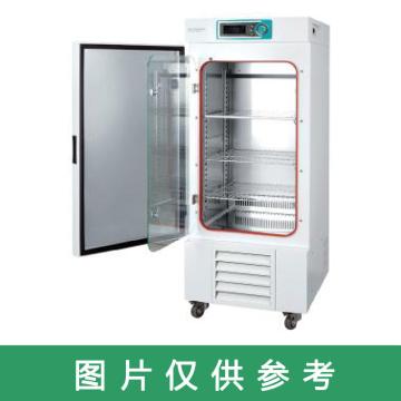 杰奥特/JEIO TECH 低温培养箱，IL3-15 售卖规格：1台