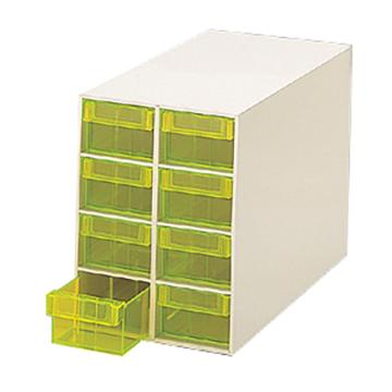 亚速旺/Asone 移液管收纳盒，3-195-01 8型(1个)，3-195-01 售卖规格：1个