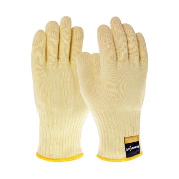 好员工 芳纶耐高温手套，H7-F3200 300° 售卖规格：1副