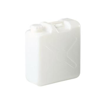 亚速旺/Asone 桶(带有排气盖) H-6(白色)，2-584-05 售卖规格：1个