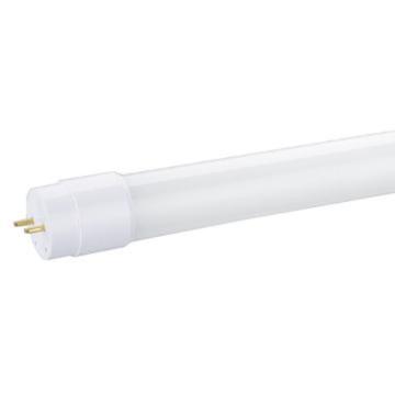 雷士 LED T8灯管，12W，中性光，0.9米，双端进电，单位：个