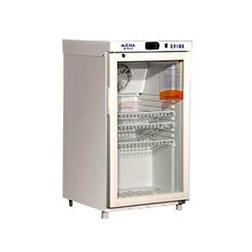澳柯玛 冷藏箱，YC-80 2-8℃，80L 售卖规格：1台