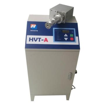 海沃特 大气等离子表面处理机（不涉及维保），HA-1D