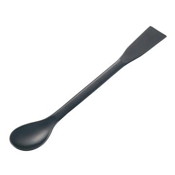 亚速旺/Asone 氟树脂涂层勺300　带刮刀，2-315-07 售卖规格：1个