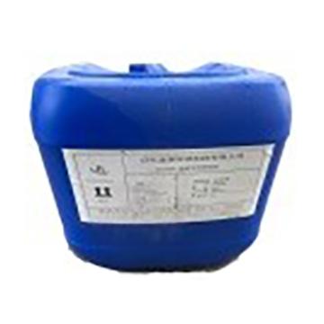 金泽 脱硫消泡剂，JZ-607，25kg/桶