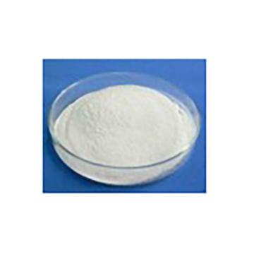 金泽 三合一专用脱硫废水处理剂，JZ-MSDS(2)，25kg/袋