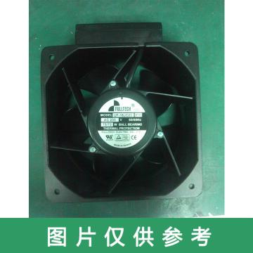 PCM PCM--UPS风扇，UF18J 23 售卖规格：1个