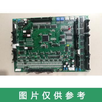 PCM PCM--UPS電源主板，PC-PGP-3100