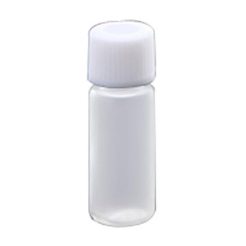 亚速旺/Asone PP微量瓶 PV-01，1-8138-01 售卖规格：1500个/箱