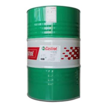 嘉实多/Castrol 溶剂型防锈油，Rustillo DWX 30 200L/桶 售卖规格：200升/桶