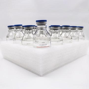 海博生物 磷酸盐缓冲液（PH7.2），HBPP8621-100 100ml*20瓶，用于制备药品样品的稀释液或冲洗液 售卖规格：1箱