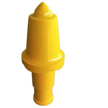 创钦 截齿（加强型）适用于采煤机，U84截齿（加强型） U84 售卖规格：10支/桶