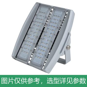 耀嵘照明 LED隧道灯，60W，白光，YR-TL290-W60，安装方式壁装，单位：个