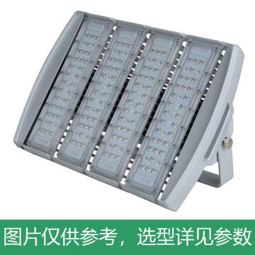 耀嵘照明 LED隧道灯，200W，白光，YR-TL290B-W200，含U型支架，单位：个