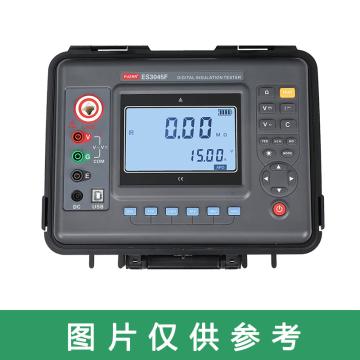 征能 高压绝缘电阻测试仪，ES3045F 售卖规格：1台