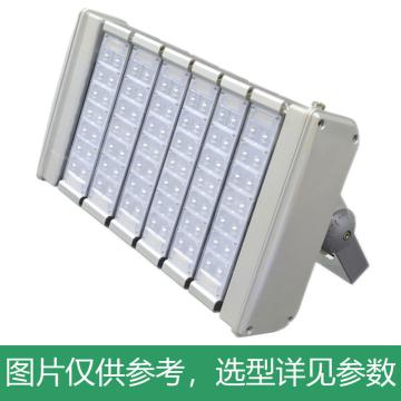 耀嵘照明 LED隧道灯，180W，白光，YR-TL300-W180，含U型支架，单位：个