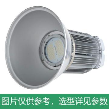 耀嵘照明 LED顶棚灯，300W，白光，YR-HB330-W300-X，含吊环，单位：个
