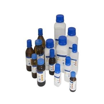 沪试 亚硫酸钠无水，10020718 CAS：7757-83-7，AR，≥97.0% 500g/瓶 售卖规格：1瓶
