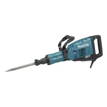 牧田/makita 六角柄防震电镐，HM1317C ，1510W 售卖规格：1台