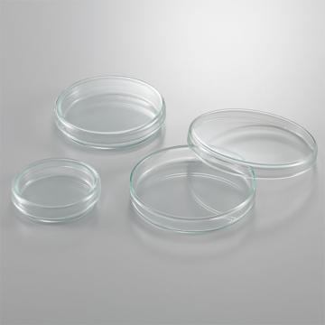 亚速旺/Asone 玻璃培养皿 AS7515 φ75×15，CC-3033-02 售卖规格：1个