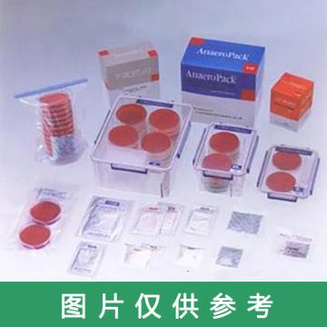 三菱瓦斯/MGC 安宁包（AnaeroPouch），厌氧产气袋，C-1 售卖规格：10只/包