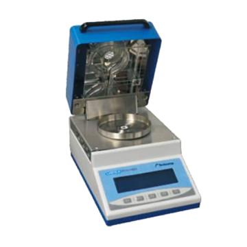 精科天美 卤素水分测定仪，LHS20-A 120g/1mg，加热温度：室温～200℃ 售卖规格：1台