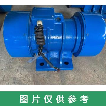 希杰 三相异步振动器电机，YZS-30-2;2.2KW 售卖规格：1台