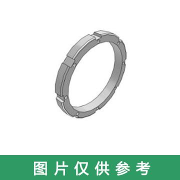 斯凯孚/SKF 锁紧螺母，HM 3044 售卖规格：1个