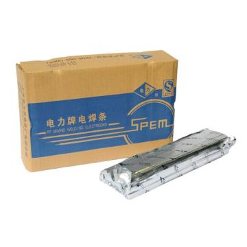 上海电力 承压设备用氩弧焊丝，PP-TIG55-1CM-MnV（ER55-B2-MnV）Φ2.5 20KG/箱 售卖规格：1公斤