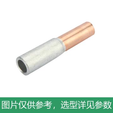 凤凰 GTL铜铝连接管，GTL-10mm²，20个/包