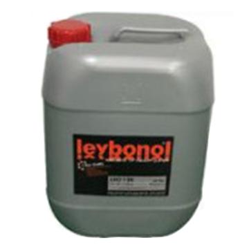 莱宝/LEYBONOL 扩散泵油，LVO 500 20L/桶 售卖规格：20升/桶