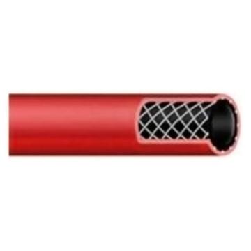 康迪泰克/Continental 红色三元乙丙一般性用途胶管，XYSQG-001-0318-50 31.8*41.4mm1-1/4"50米/卷 售卖规格：1卷