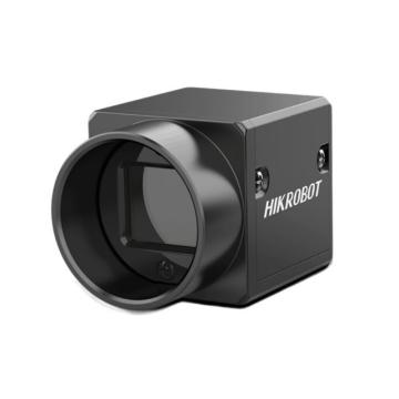 HIKROBOT 工业相机600万像素，MV-CE060-10UC 售卖规格：1个