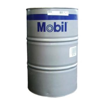 美孚 合成 齿轮油，SHC齿轮油系列，SHC 680，390LB/桶