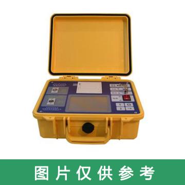 济南泛华 氧化锌避雷器带电器，AI-6106 售卖规格：1台