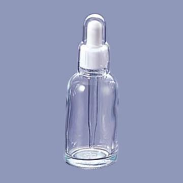 亚速旺/Asone 进口吸管瓶（圆形），RS-60（透明），60ml，4-3022-02 售卖规格：1个