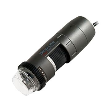Dino-Lite 手持式显微镜，AF4515ZT 售卖规格：1支