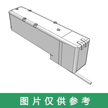 SMC 电磁阀，VQ5251-5HB1 售卖规格：1个