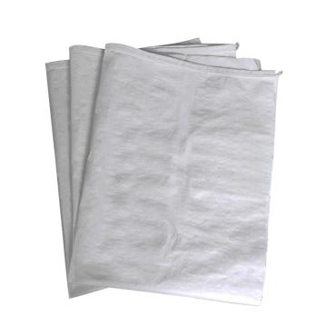 安赛瑞 编织袋，39859 白色，100×120cm 售卖规格：50条/包