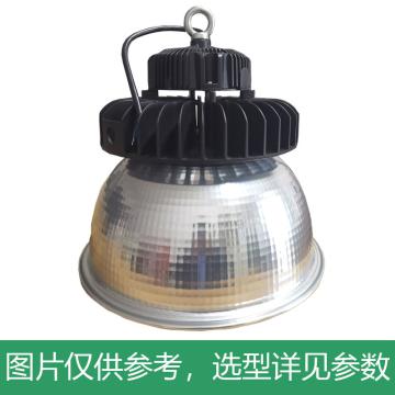 颇尔特 LED强光高顶灯 POETAA706-L200W 吊环安装，单位：个