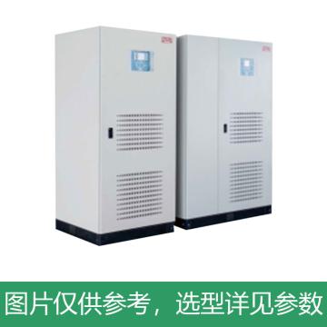 PCM UPS交流不间断电源，PGP31-80KVA 售卖规格：1套