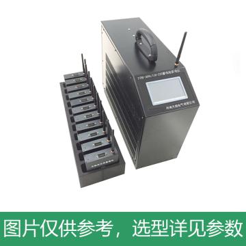 天煜 蓄电池智能放电仪，TYFD-160A-110220 售卖规格：1台