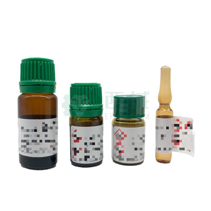 Dr. Ehrenstorfer (E)-嘧草醚 标准品，CDCT-C16659510 CAS：147411-69-6,10mg/瓶 售卖规格：1瓶