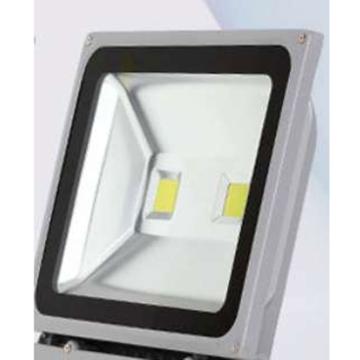 津达 低压LED投光灯，KD-DY01-100W，AC/DC24V，100W，白光，单位：个