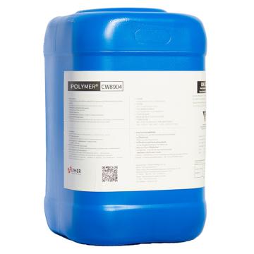 宝莱尔 循环水缓蚀阻垢剂，无磷，POLYMER CW8904 售卖规格：25千克/桶